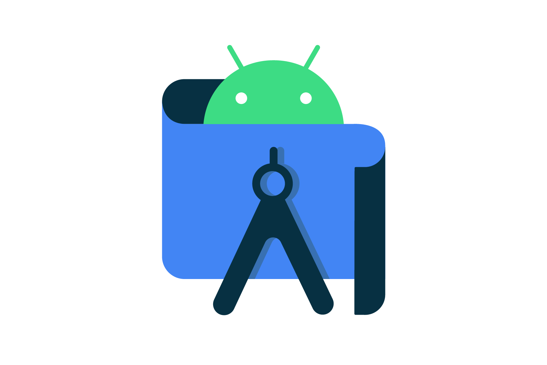 Android studio