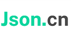 JSON格式化